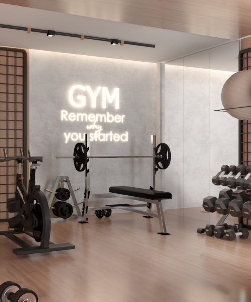 RM_3D_ACADEMIA_R00.denoiser