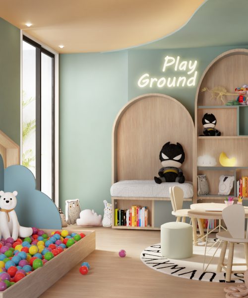 ps RM_BRINQUEDOTECA_01.01